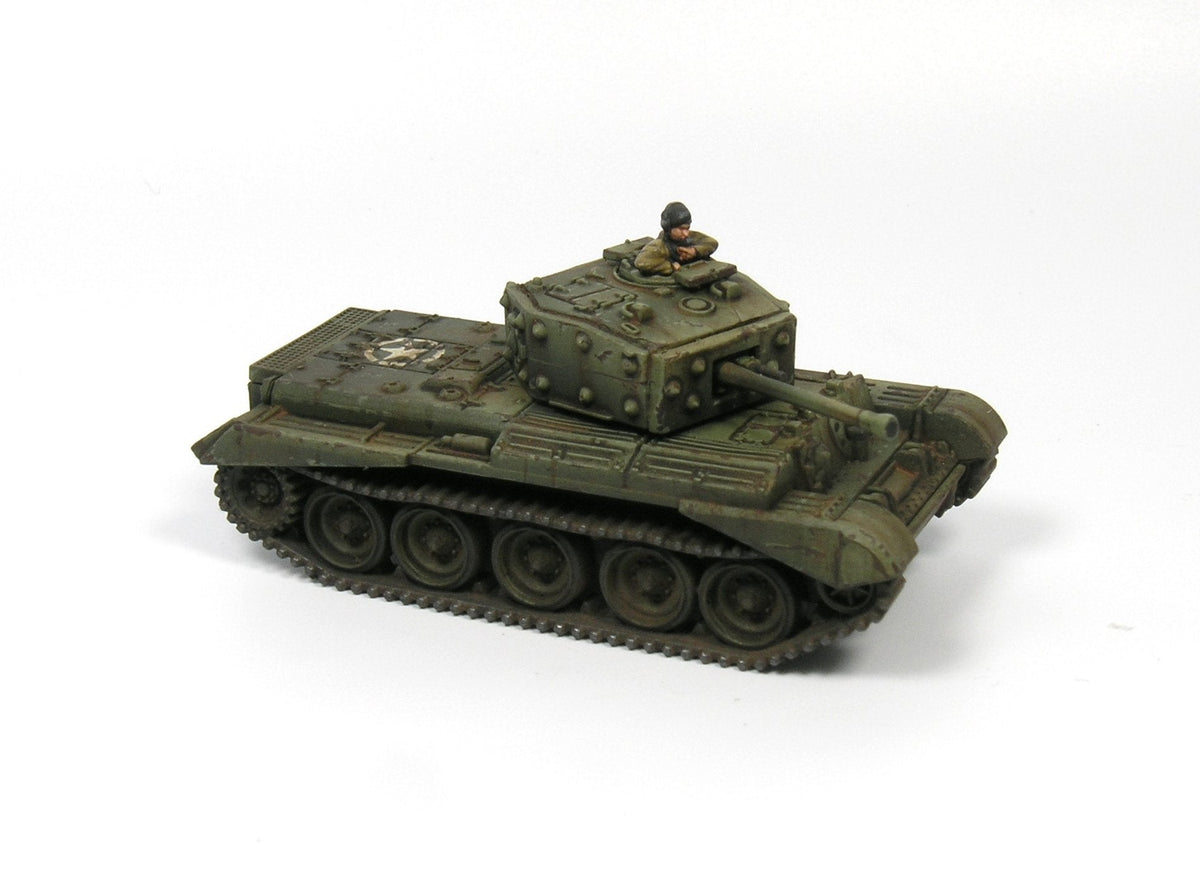 British Army Bundle