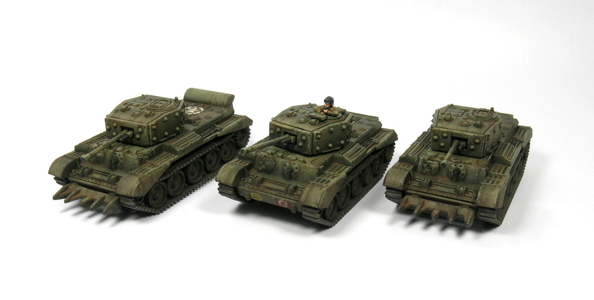 British Army Bundle