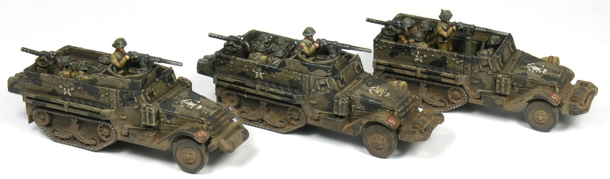 US Army Bundle