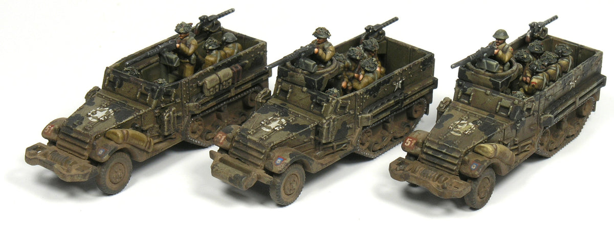 US Army Bundle