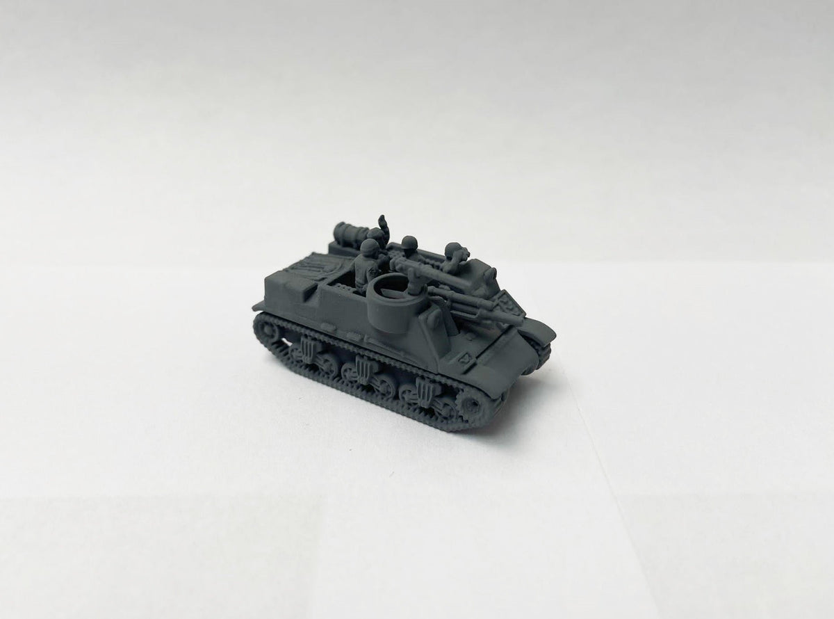 M7 Priest