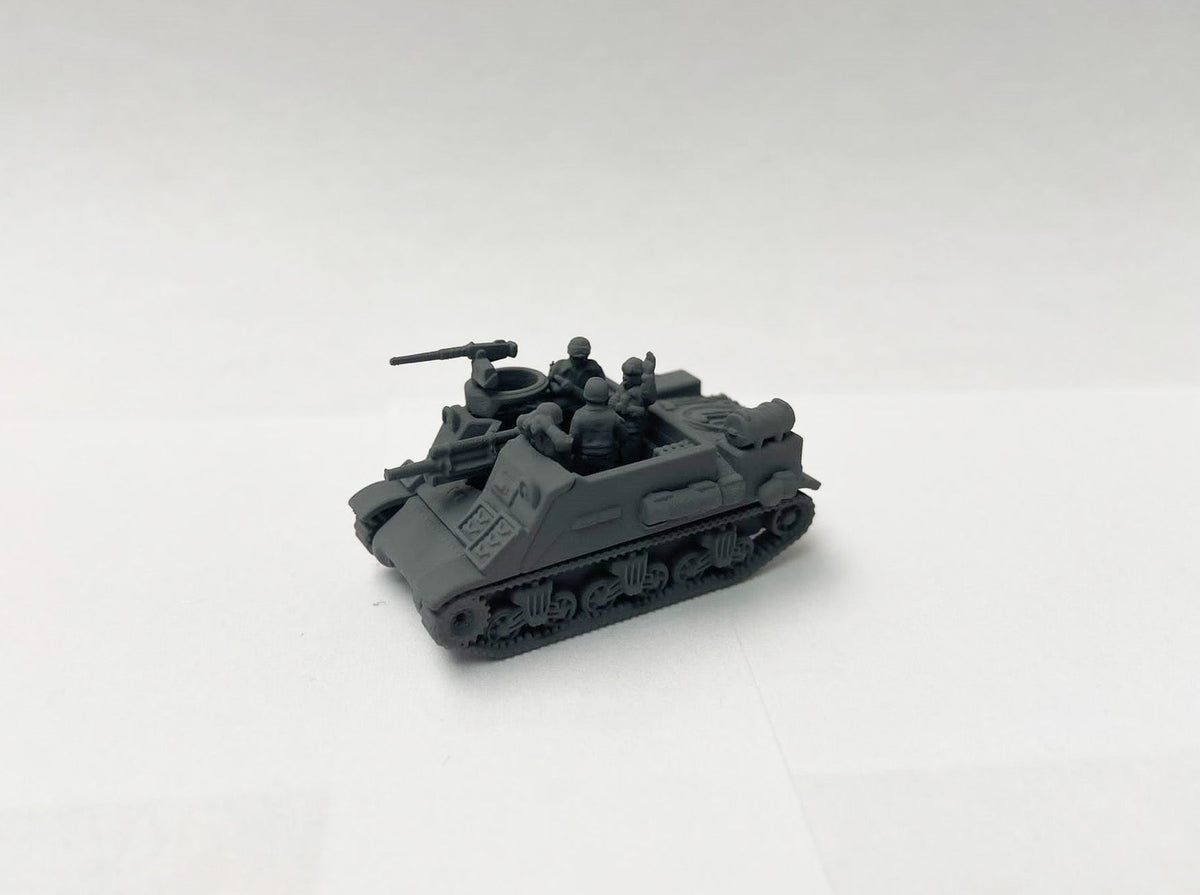 M7 Priest