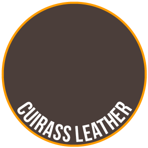 Centurion Edition