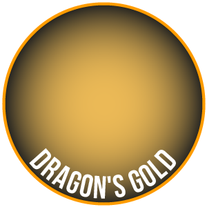 Roman Paints - Basic Bundle