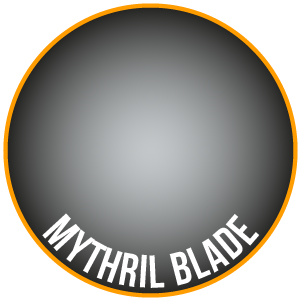Armour Triad - Two Thin Coats